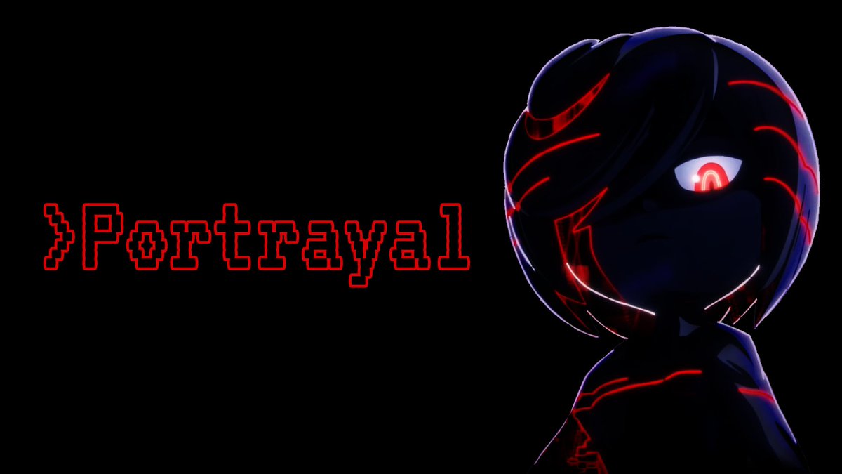 𝕊 𝕒 𝕘 𝕖 tweet media