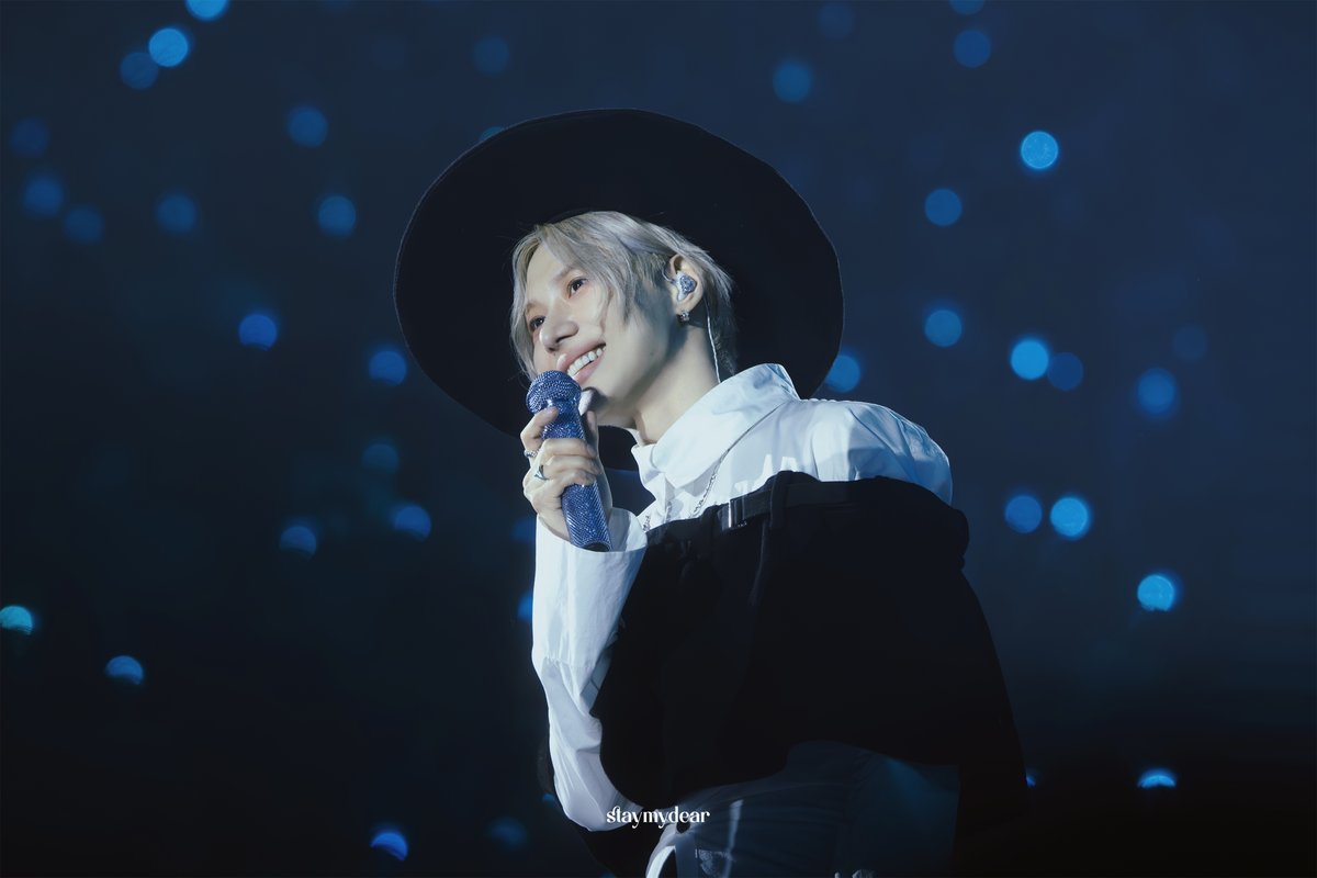 staymydear_tm's tweet photo. 260531 샤이니 인버트서콘 - 태민, 민호 

민호야..... ㅋㅋㅋㅋㅋㅋㅋㅋㅋㅋㅋㅋㅋ

#샤이니 #SHINee #인버트서콘 
#태민 #TAEMIN #민호 #MINHO #SW8 https://t.co/BWIV5KghNw