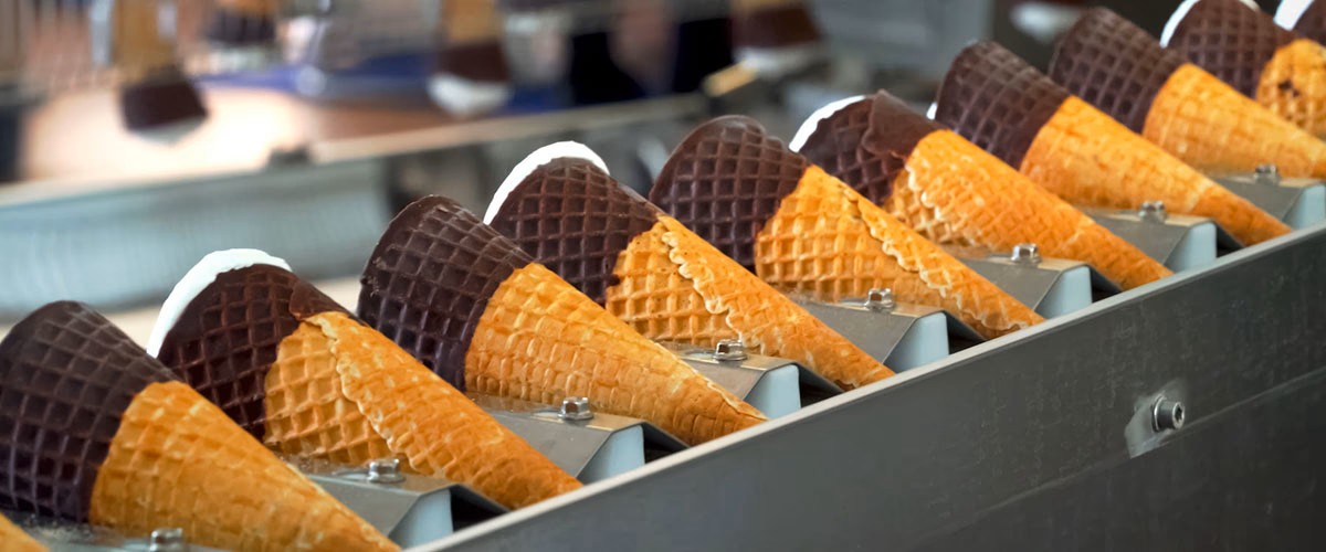 VAIsoftware's tweet photo. Food manufacturers can't afford reactive shelf-life management.

Here are 9 ERP-powered strategies to reduce waste, improve traceability, enforce FEFO, support FSMA 204 compliance, and optimize inventory decisions.

#FoodManufacturing #ERP #FSMA204 #FoodSafety https://t.co/gw4TIHDV7v