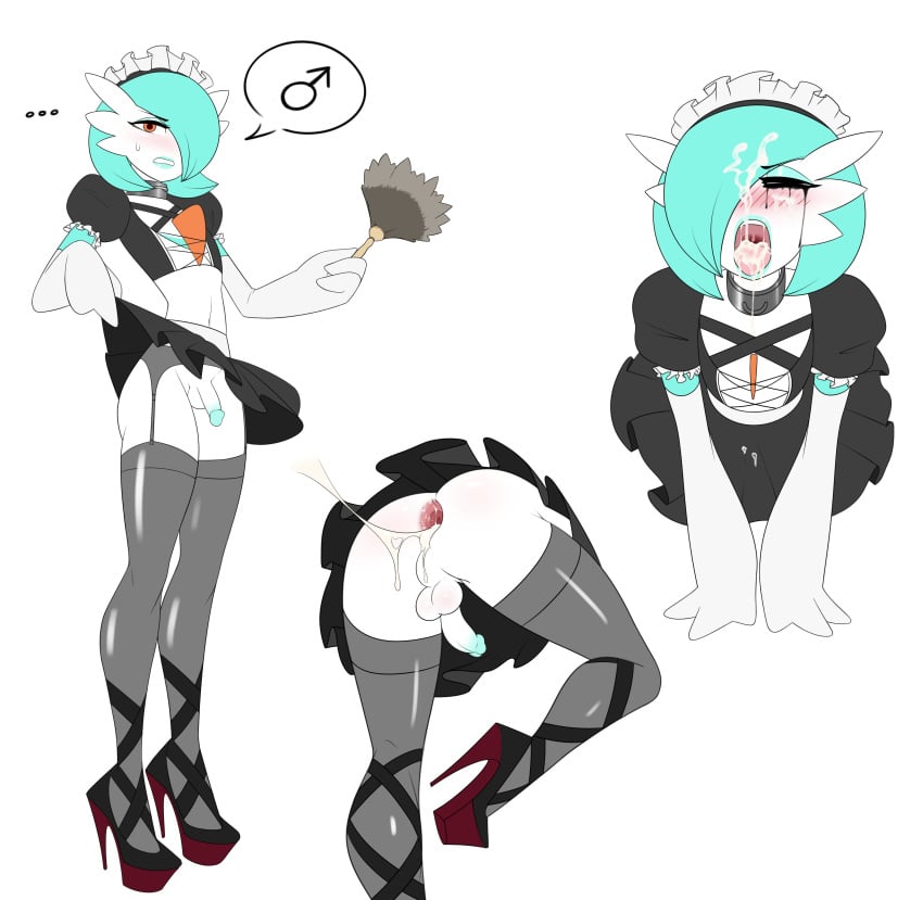LordOfLustMura's tweet photo. Fun fact: Kitty likes partners with small cocks~

He likes making them feel loved and proud of what they have~ https://t.co/M2yKMqjVjh
