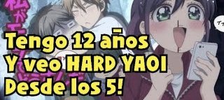 noestoyjugando_'s tweet photo. https://t.co/qeGMZz6zAW