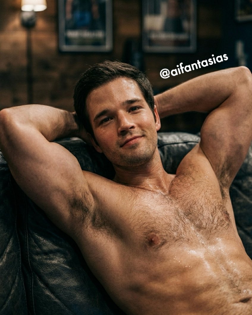 aifantasias's tweet photo. 💪💦🫦 https://t.co/SmlNEy6gQ9