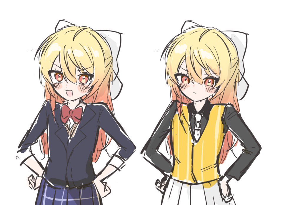 Ikiru4nu's tweet photo. 뮤단 뇨타 https://t.co/IrJ7S8lRwi