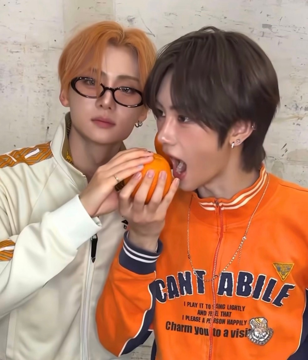 dd (@wonjexin) / Posts / X