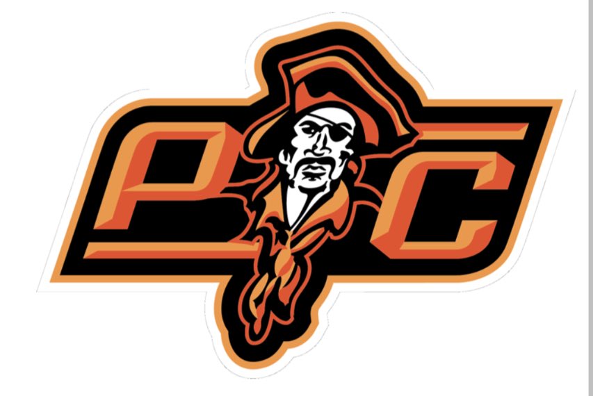 _BigKam_'s tweet photo. For this upcoming football season I have decided to transfer to Platte county Highschool  for my senior year ⚫️🟠#anchordown @MrYost_PC @_pcpirates @PlatteCountyR3 
@ChrisGomez54 @PrepRedzoneMO https://t.co/bxV9aqAEln