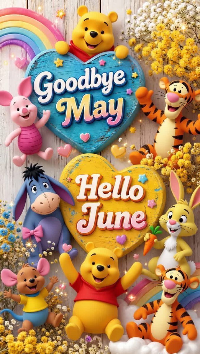 Laura_Rest23's tweet photo. It’s June already…posting my lists. Anything appreciated even reposts. 

Classroom: https://t.co/KHe0Dh1tpZ

Personal: https://t.co/FeEwY8iqux https://t.co/7jFxoFMG1s