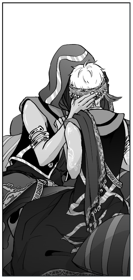 mimizucu_v's tweet photo. ツ⚰ステ⚰ド⚰ン⚰ーラ⚰ド
ジ🐍ミ🐍・バ🐍パー×カ☀️ム・ア☀️ア☀️ーム

ジャミカリオンリー
「従者と主人を越えた先」の継続開催よろしくお願いします✨️✨️

#ひらいて赤ブー https://t.co/AUzA23TcaE
