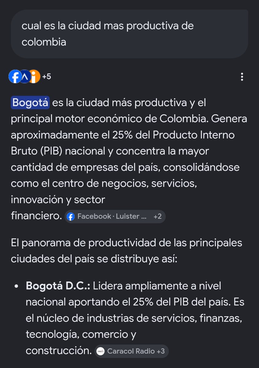 Sebas tweet media