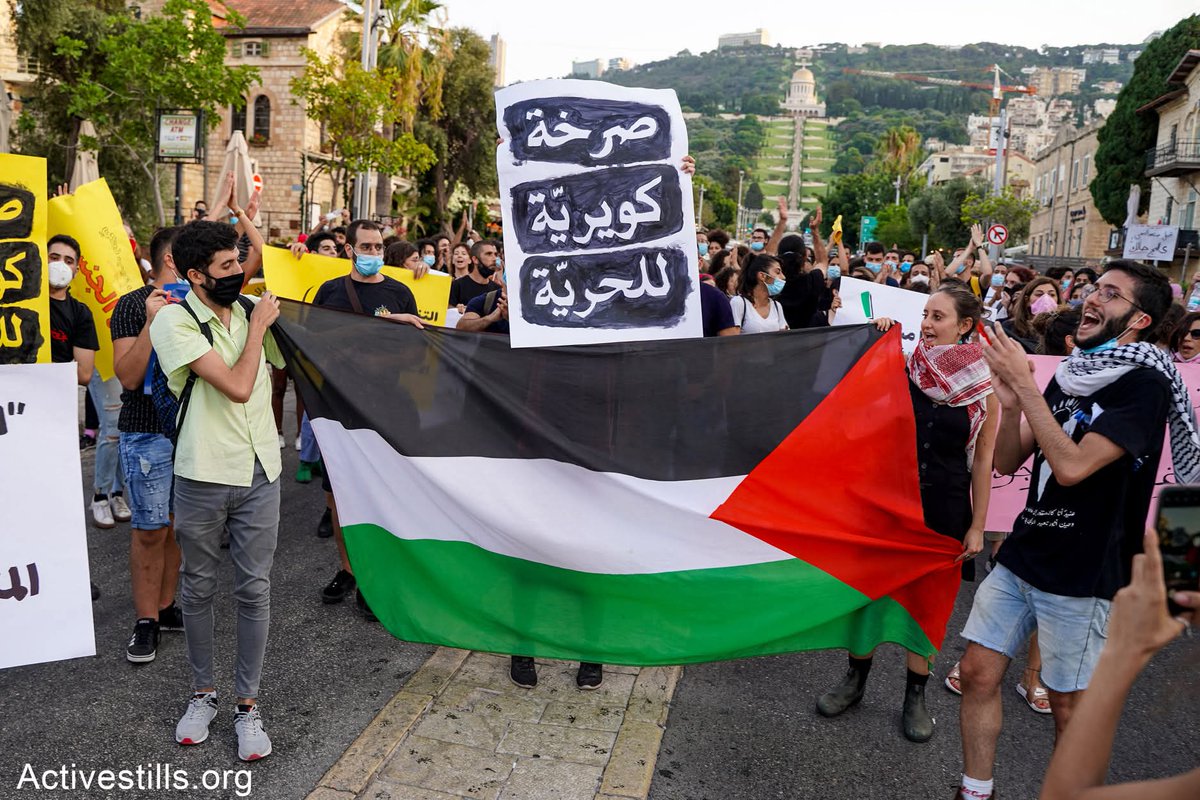 z_00pIz's tweet photo. Sodomy started in Palestine, if you're gay and a zionist, you need conversion therapy 🇵🇸 https://t.co/JAqPjC3ZbE