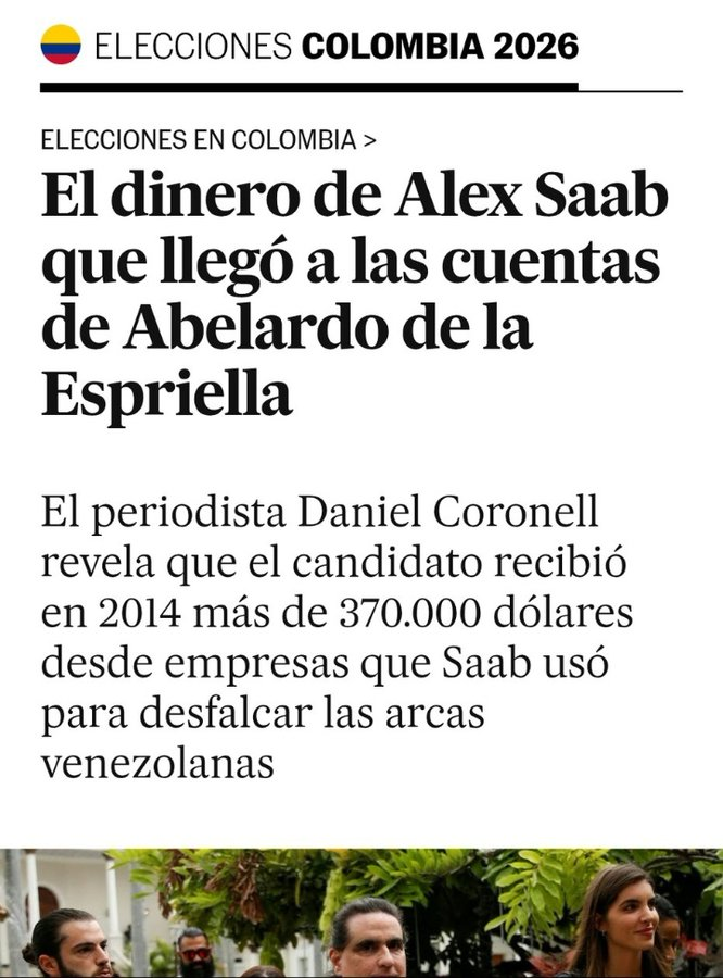 RalFran40637701's tweet photo. Daniel, por lo menos entérate. Aunque creo que si lo sabes pero como son de la misma banda te haces el loco https://t.co/7EMCQxVonw