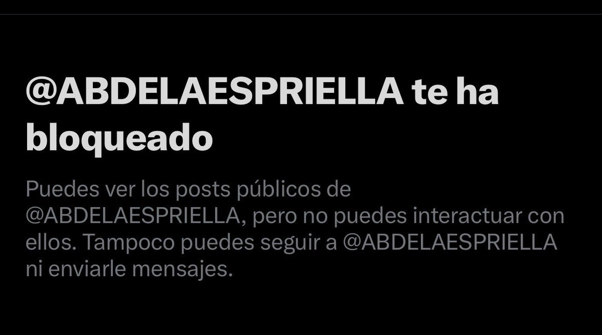 VVperiodistas tweet media