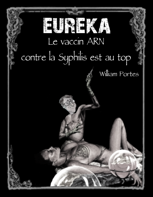 ReboulleauG's tweet photo. Eureka 💉

John Bourney
Belle Semaine 😘 https://t.co/c6bm158Wdm