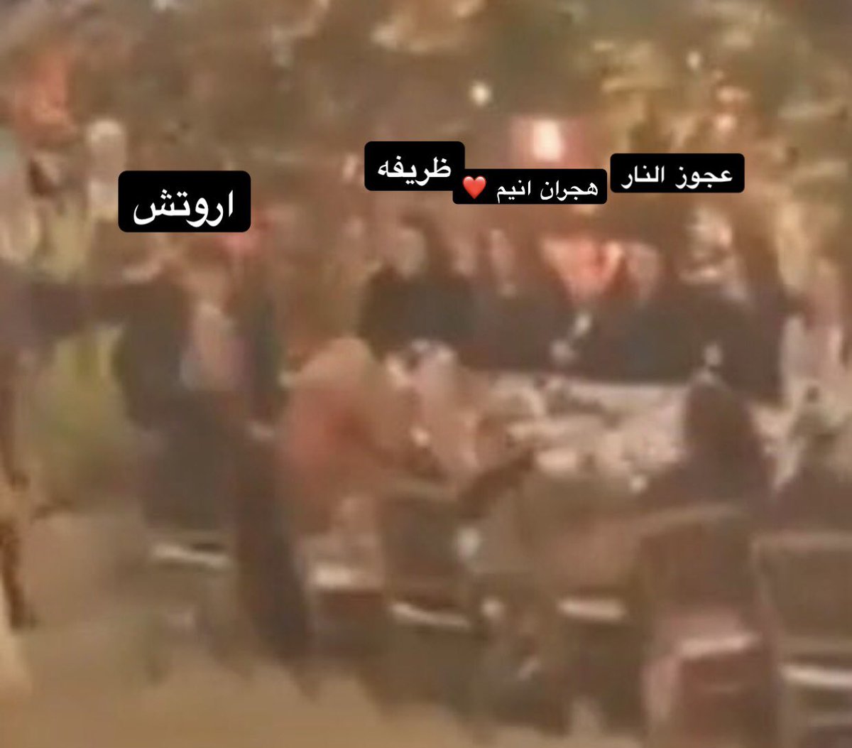 ج tweet media