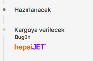 Hüseyin Kaya tweet media