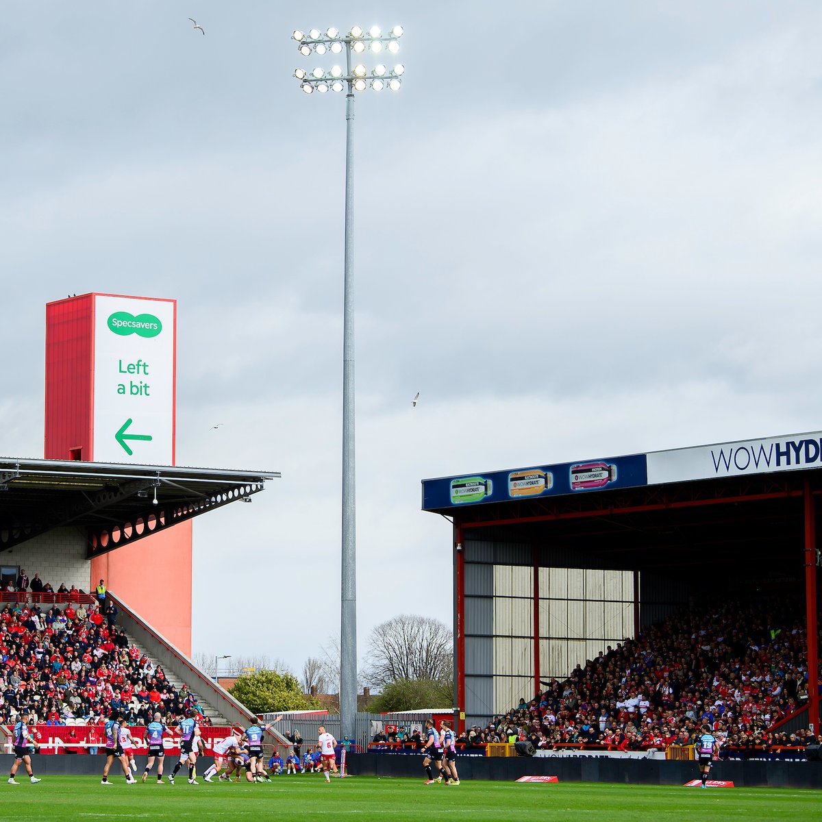 hullkrofficial's tweet photo. The minutes from our latest Supporter Council meeting are now available to read online 🗒️ 

View them here 👉 https://t.co/mILdpVIVD3 

#UpTheRobins🔴⚪️ https://t.co/aaj1cz66bz