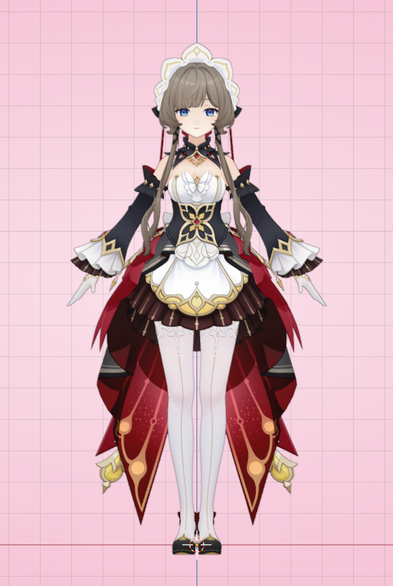 ˚ʚ♡ɞ˚ himephobia tweet media
