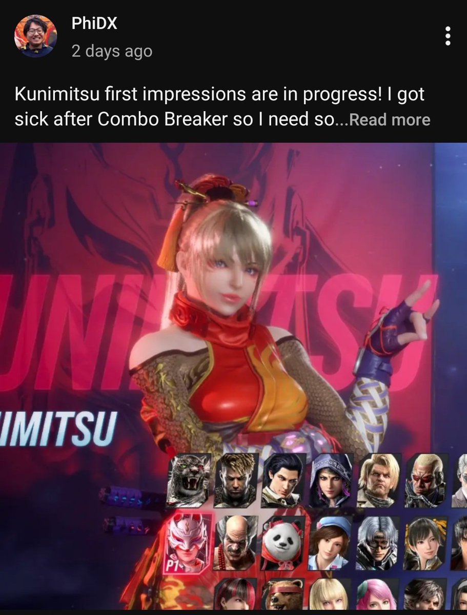 _Luckyjust1y's tweet photo. Bro he went to character customization and he just made her hair blonde 😭 https://t.co/2LXnXoxvbn