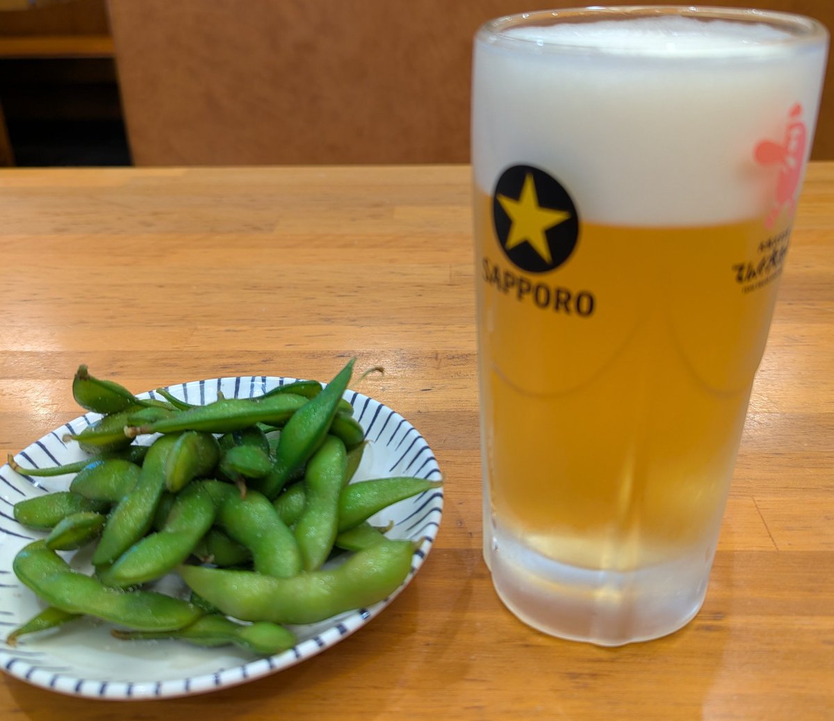 ミツバチ🐝 tweet media