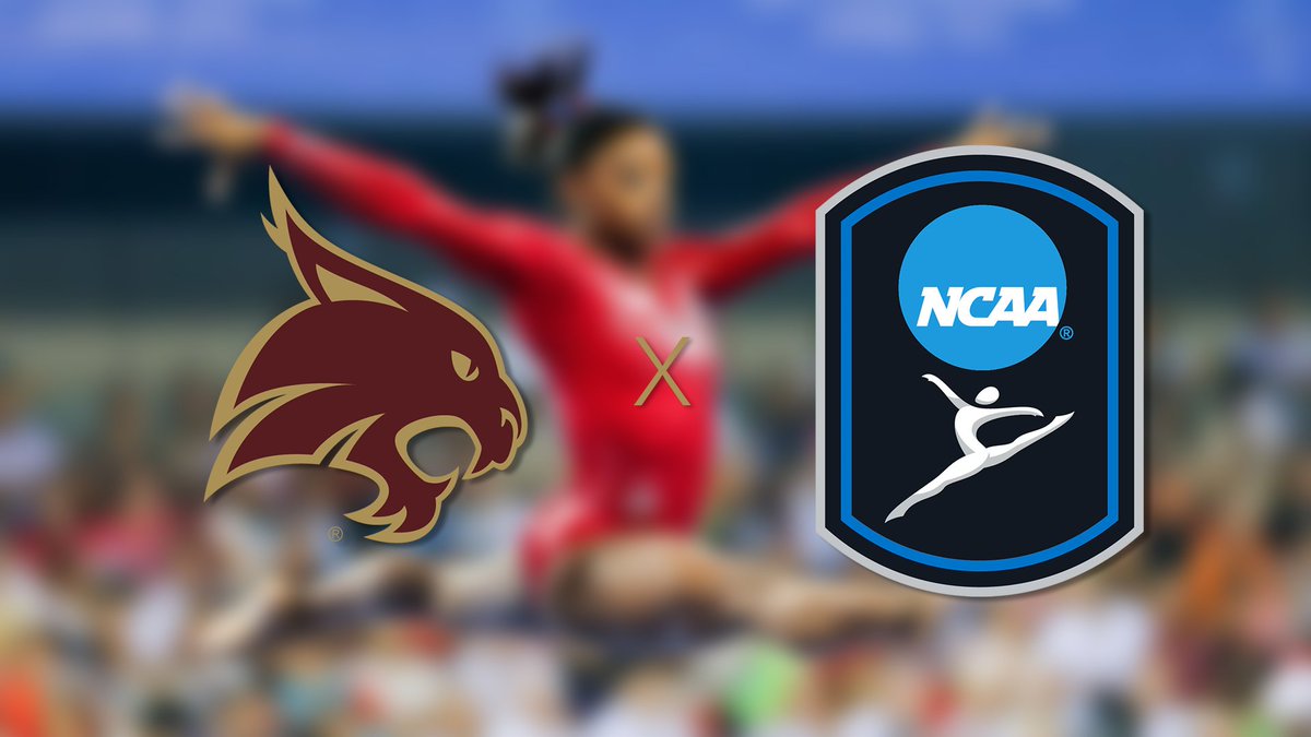 Texas State Bobcats tweet media