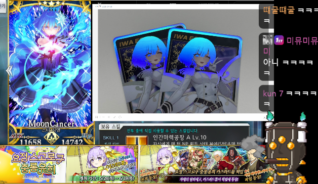 sinamaensu84907's tweet photo. 진짜시발좆됐네;;; 내동생 대행자였네
@iwaego https://t.co/40GSTuicbo