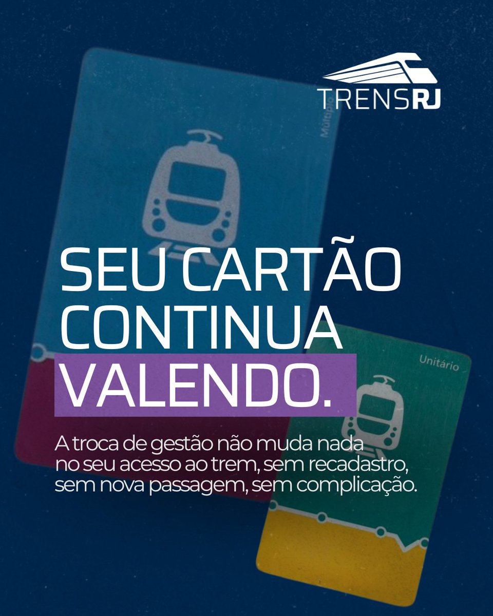 TrensRJ tweet media
