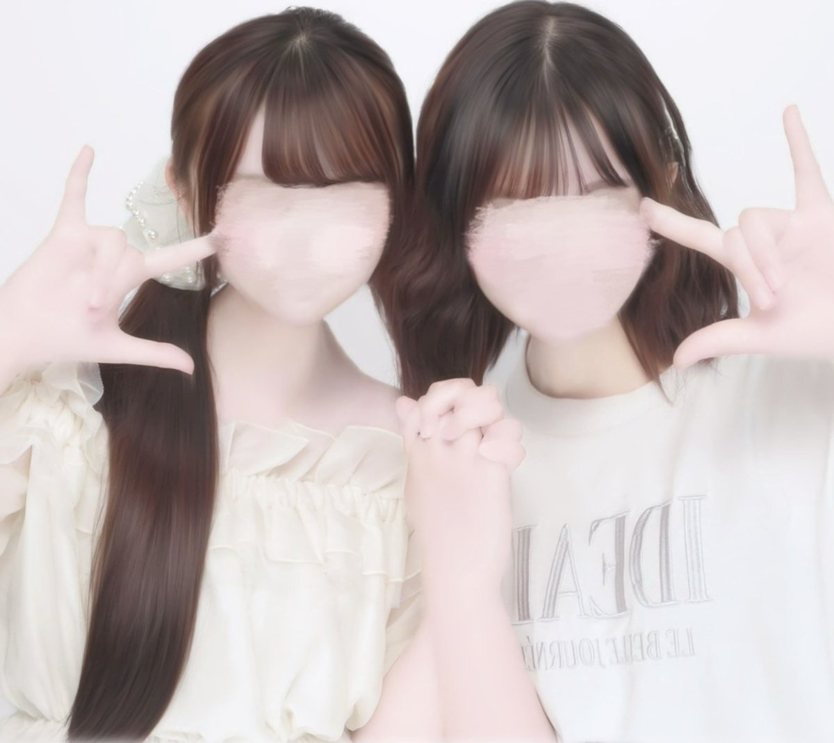 もにょおもち tweet media