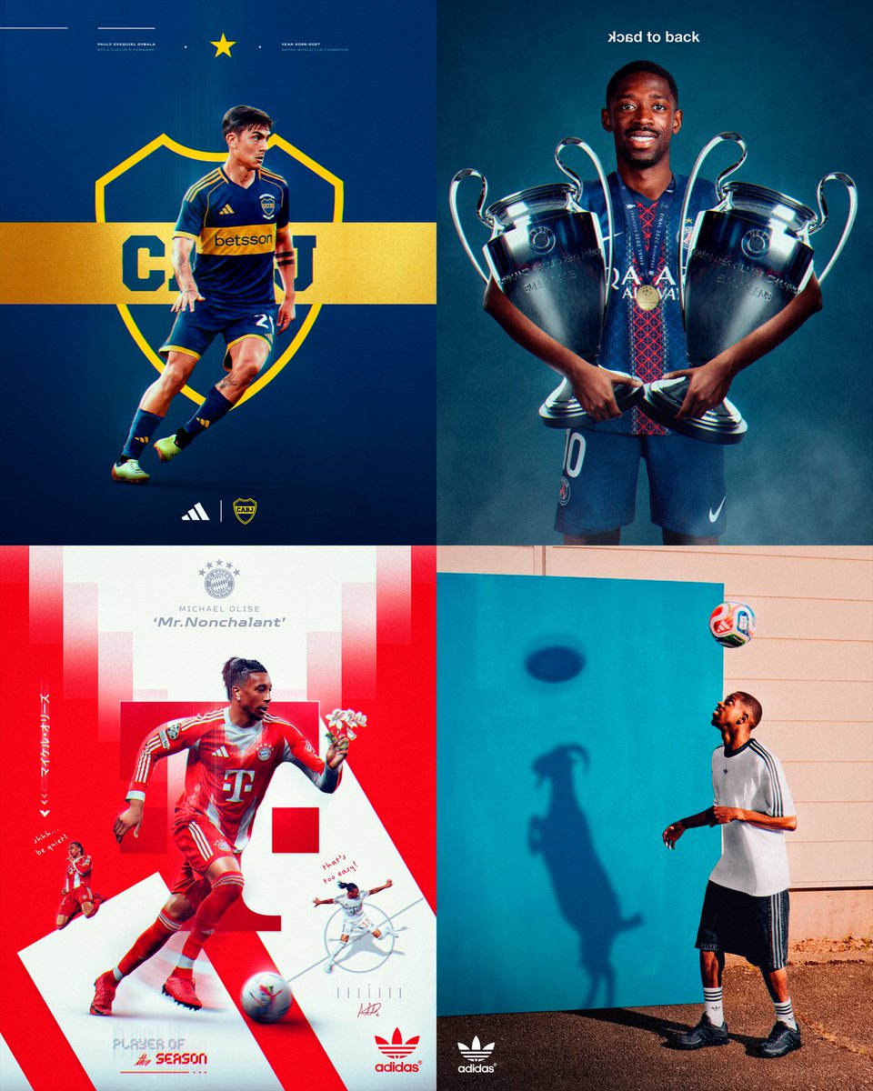 Sa1nt_design's tweet photo. May design recap ✍🏻

Support it appreciated! #smsports https://t.co/mRTkYamJnQ