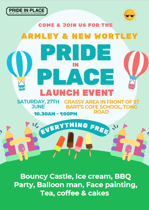 ArmleyHH's tweet photo. https://t.co/Zyo0b3iTYv