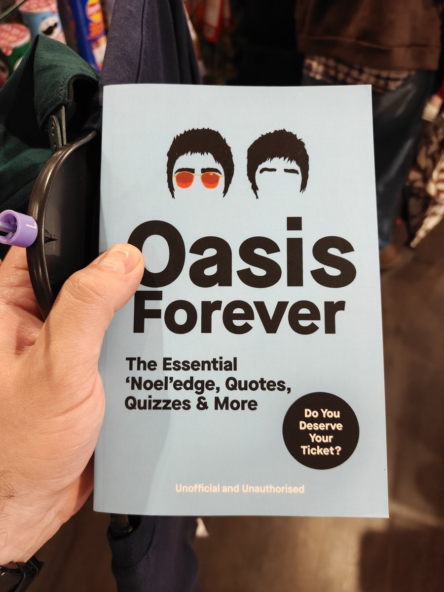 doopeck's tweet photo. @oasis w TK Maxx. Zrobiłem sobie prezent na imieniny 😅 https://t.co/Onyi4b5Xhs