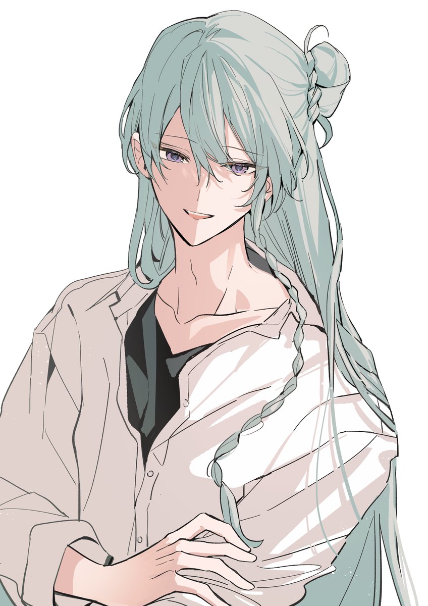 eichi_turnR's tweet photo. 와타루 https://t.co/hk9g0CMW4m