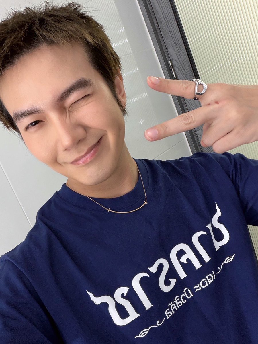 Builddd_J's tweet photo. ความรู้สึกนี้เหมือนลูกไปโรงเรียนวันแรกเลยอ่ะ แงงง น้อนบิวอนุบาล 2 สู้ๆน้า แม่จ๋าจะร้องไห้ละตอนนี้🥹😭

BUILD PROMOTE NAGARAJ

#แฉxวายุจักรนาคราช https://t.co/2WBwXljHgQ