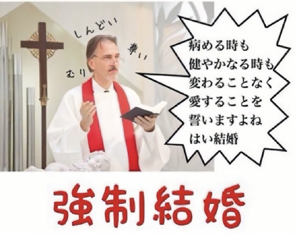 しぐれ tweet media