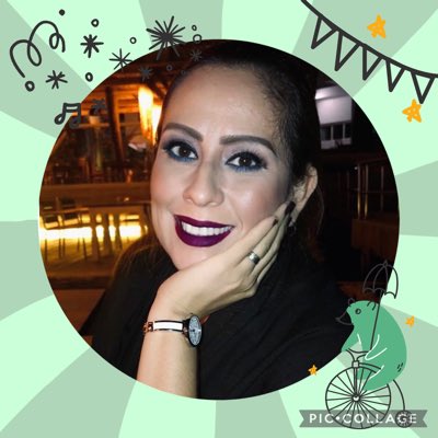 Monikramelo's tweet photo. “No puedes tener un MAÑANA mejor si estás pensando en AYER todo el tiempo.” Charles F. Kettering https://t.co/M1hWd66JYA