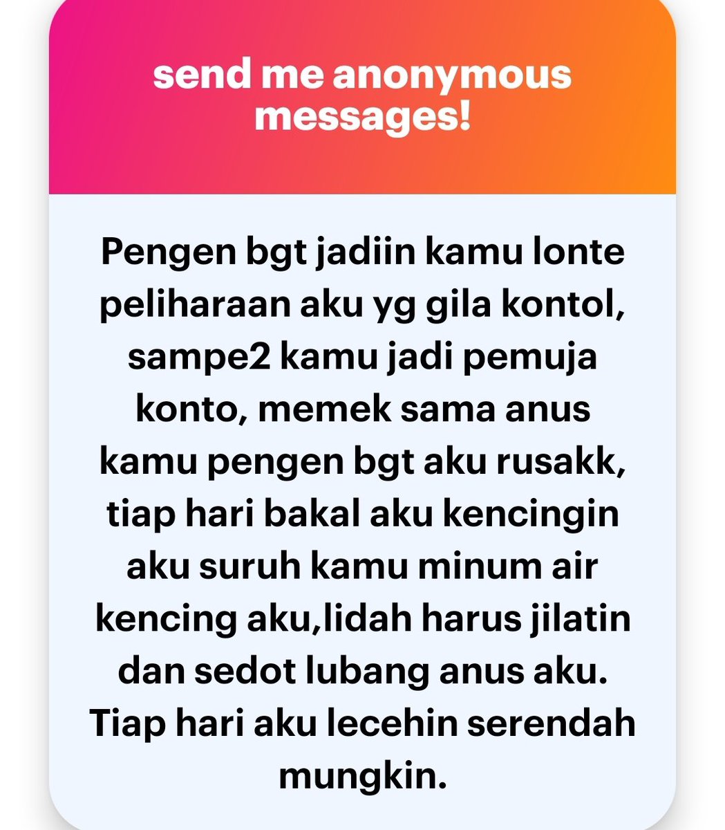 moomaya tweet media