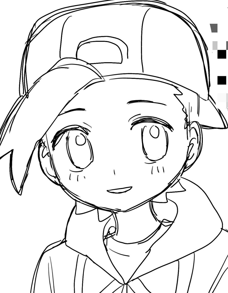 toriteba_'s tweet photo. https://t.co/X6phV2duLy