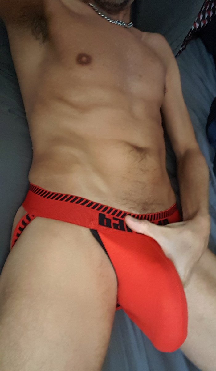 myunderweargasm's tweet photo. Keeping it minimal or going for a pattern on Monday 1st of June 2026? Let’s see the choice. #mensunderwear #package #mensfashion https://t.co/spXHOcaGvp
