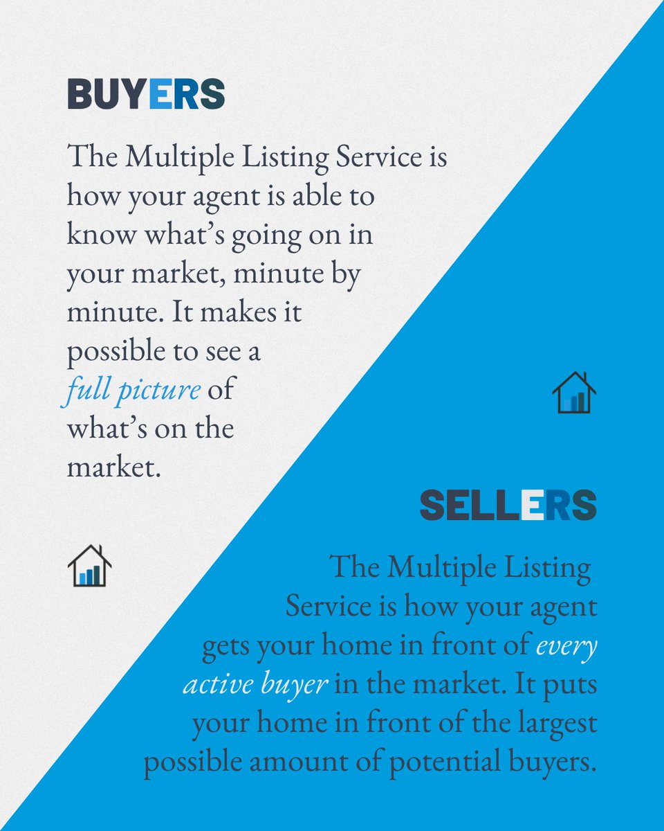 SmartMLS1's tweet photo. Welcome to SmartMLS, Connecticut's multiple listing service that serves 20,000+ real estate professionals. Check out this post to learn more about what we do, who we are, and where you can find us!๐ ๐
#smartmls #realestate #multiplelistingservice #connecticuthomes #milfordct https://t.co/CpKtWhmLaL