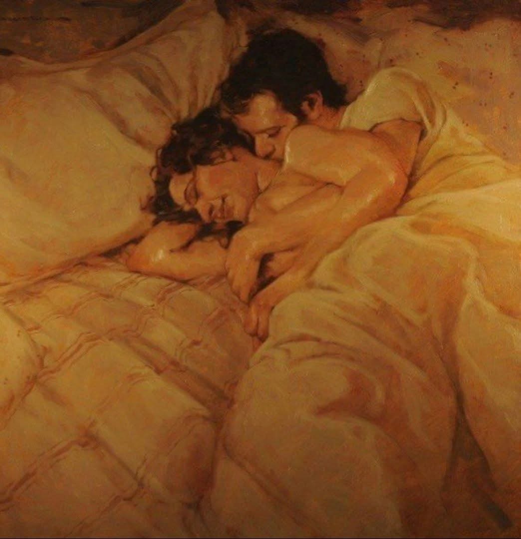 2lastvibes's tweet photo. “I want to be loved like I’m unforgettable—held with a kind of care that lingers, wanted with a depth that feels undeniable, and cherished in a way that reaches the quietest parts of me. A love that feels certain and sincere, where my presence matters, my absence is felt, and my heart is valued completely. I want the kind of connection that feels rare and irreplaceable—where being loved doesn’t feel temporary, but like something deeply chosen, deeply treasured, and impossible to replace.”