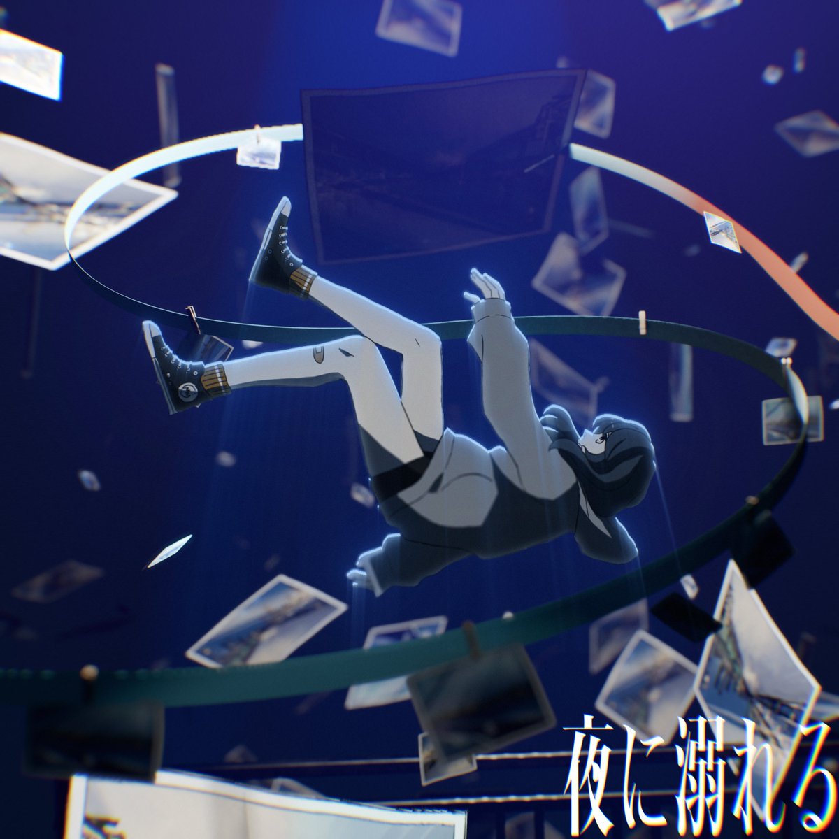 a_ru_uta__'s tweet photo. 【お知らせ】

ミテイノハナシ『夜に溺れる』旧音源Ver.

再配信、データ復旧共に完了しました⚙️
また沢山聴いてあげて下さい🙏🏻

何卒宜⚡️⚡️⚡️

https://t.co/zp8iNOWW8Q https://t.co/QDW1FR8Sc1