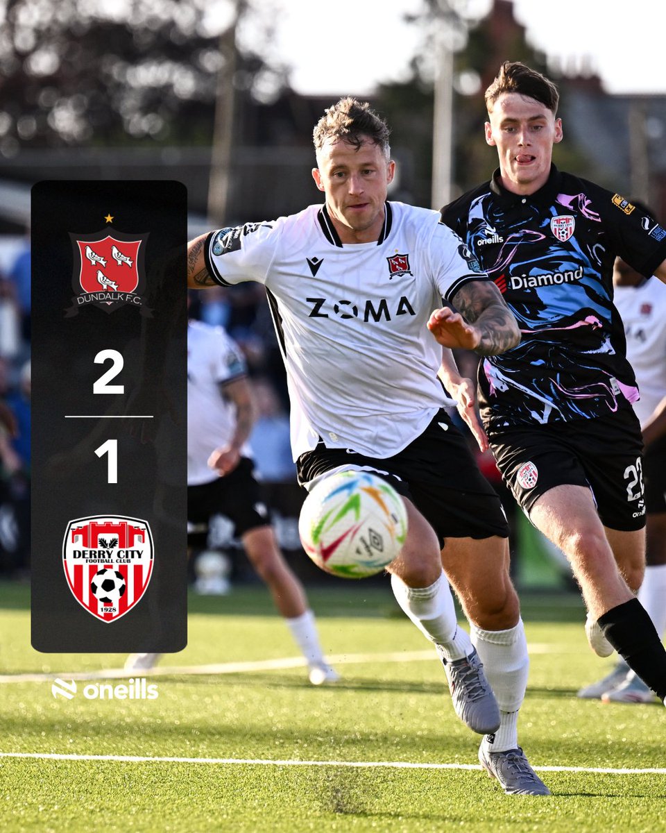 ONeills1918's tweet photo. As the League of Ireland season approaches the halfway mark 👀

Tight contests, valuable points and plenty still to play for at both ends of the table🔥

#LeagueOfIreland #LOI #ONeills #ONeillsSportswear https://t.co/q63NBVXGYb
