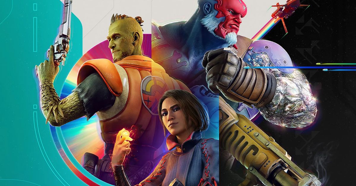 Polygon tweet media
