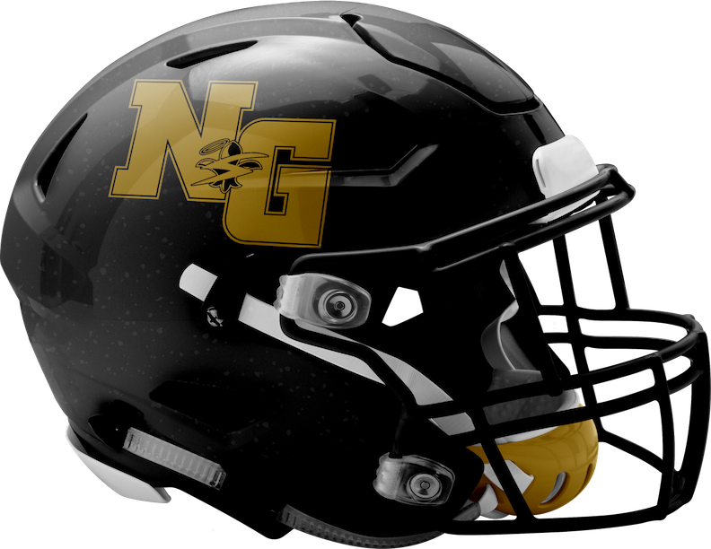 EPAFootball's tweet photo. Neumann-Goretti names Ben Johnson as its next Head Coach https://t.co/y2OdH4dzCE @NG_Saints @neumanngoretti #PAHSFB @hsfbamerica https://t.co/9fOxBfevyb
