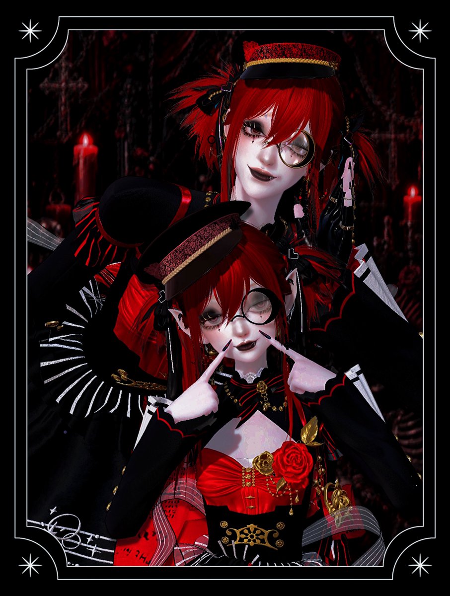 𝕷𝖎𝖑𝖞 (@xo1532) / Posts / X