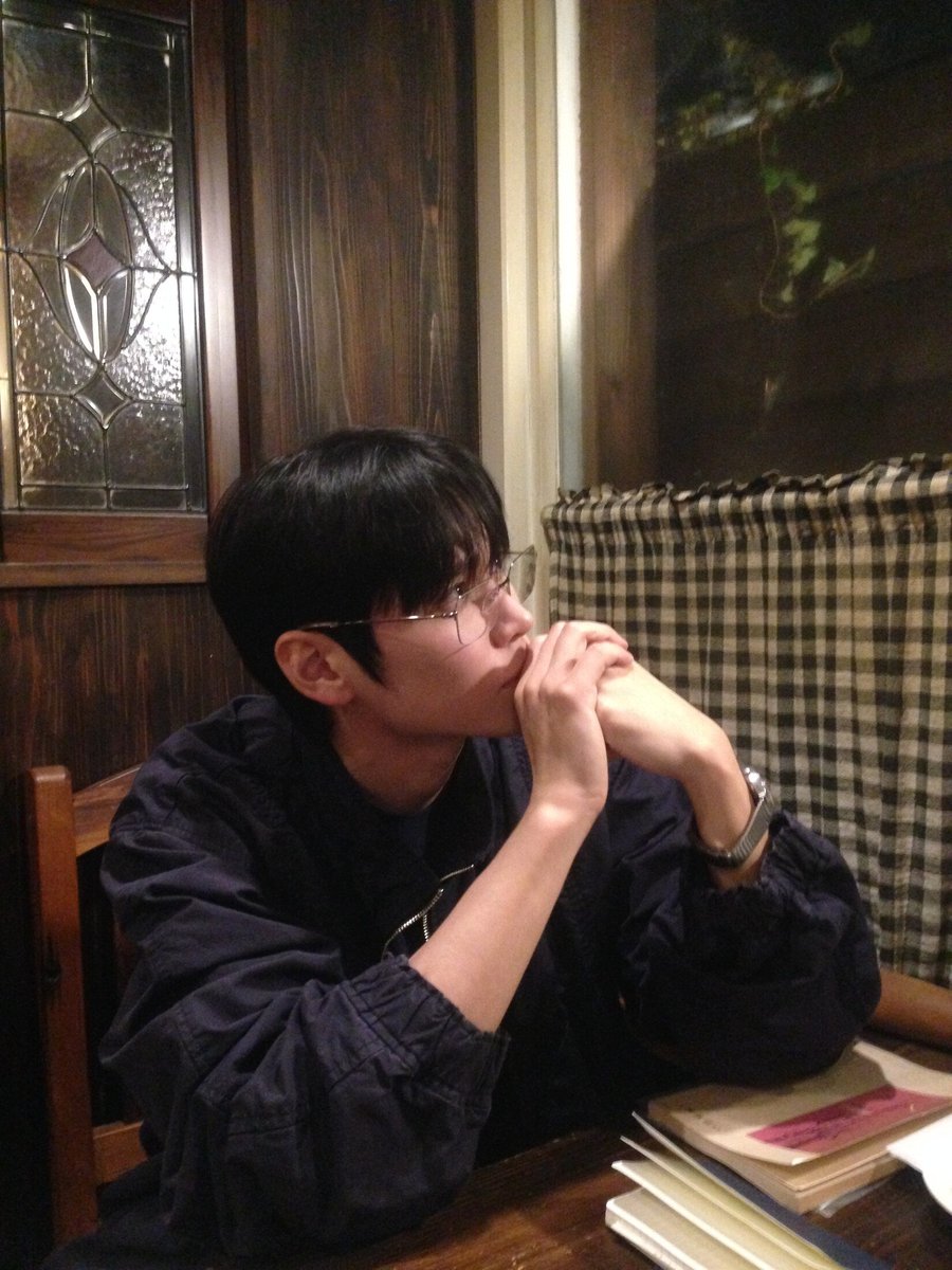 nnsoek's tweet photo. https://t.co/PpVsMvKSs2