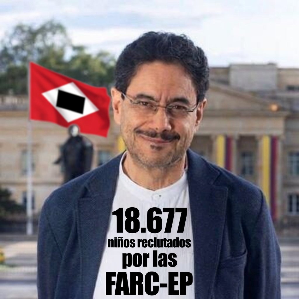 Frida tweet media