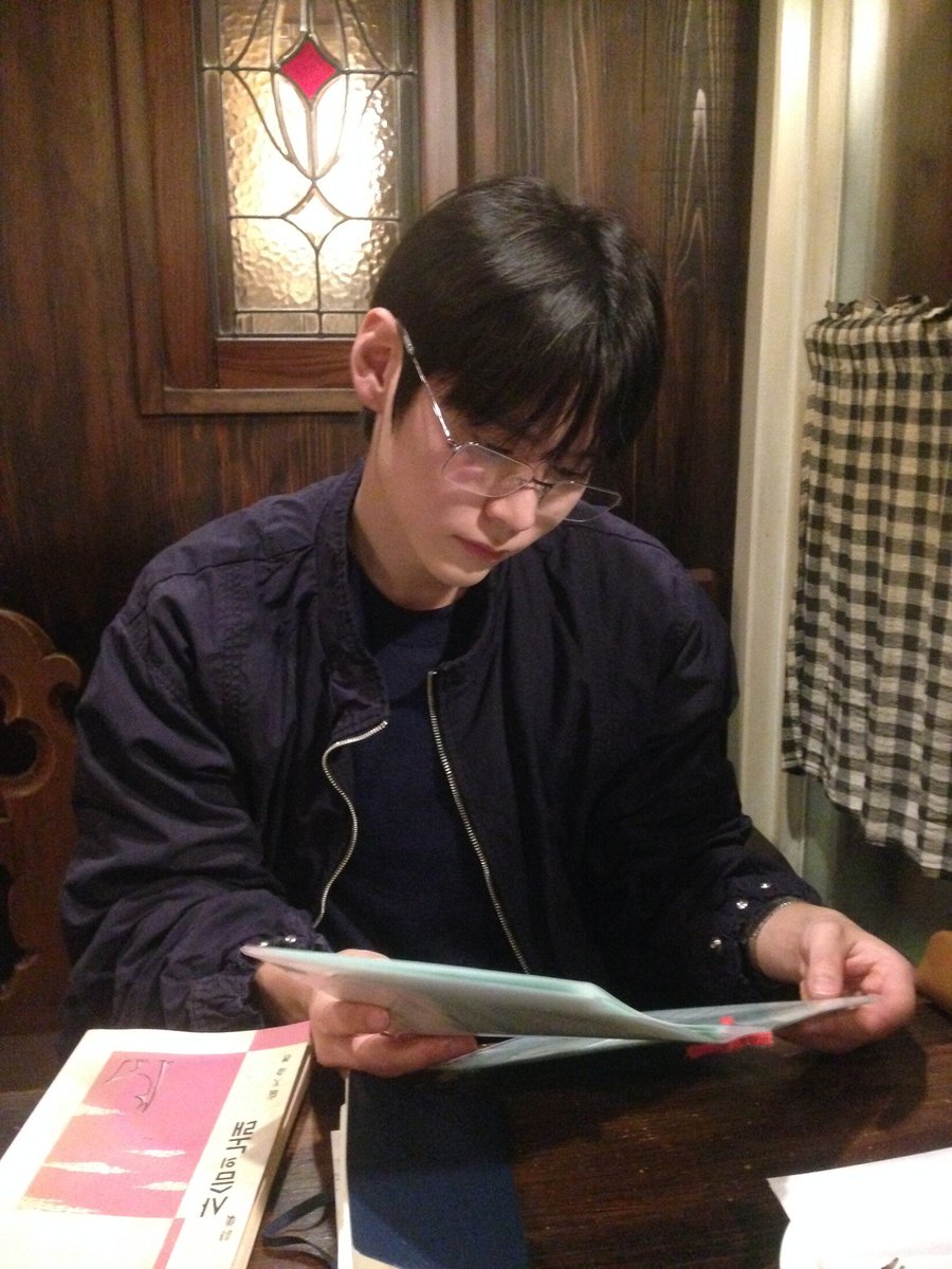 nnsoek's tweet photo. https://t.co/PpVsMvKSs2