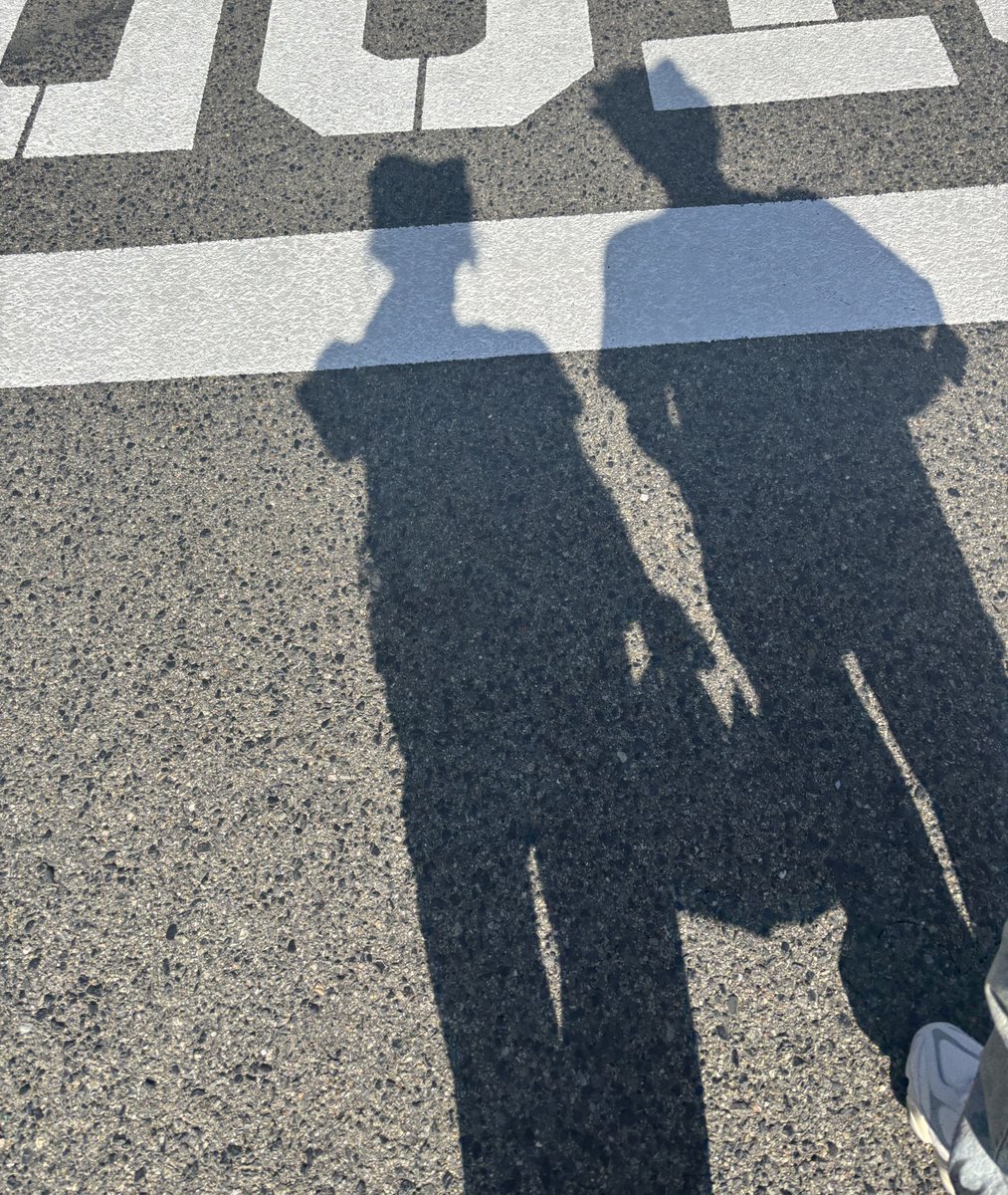 0_pzll's tweet photo. これはユニバ🌎🤍 https://t.co/Yh43orrQ2i