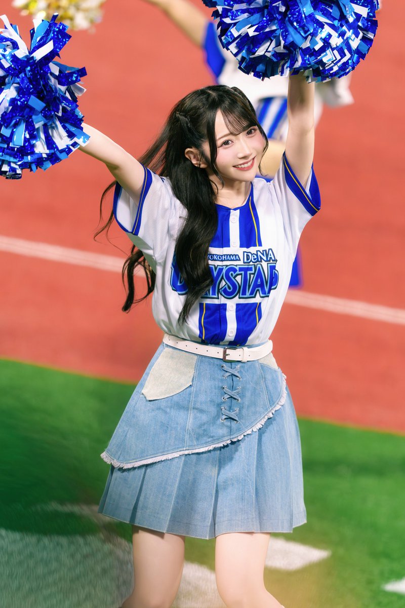谷崎早耶