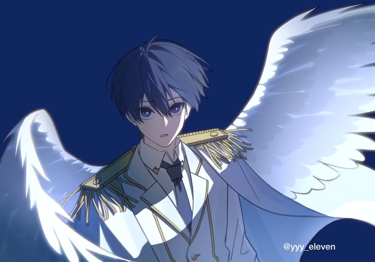 拾尔简一 tweet media