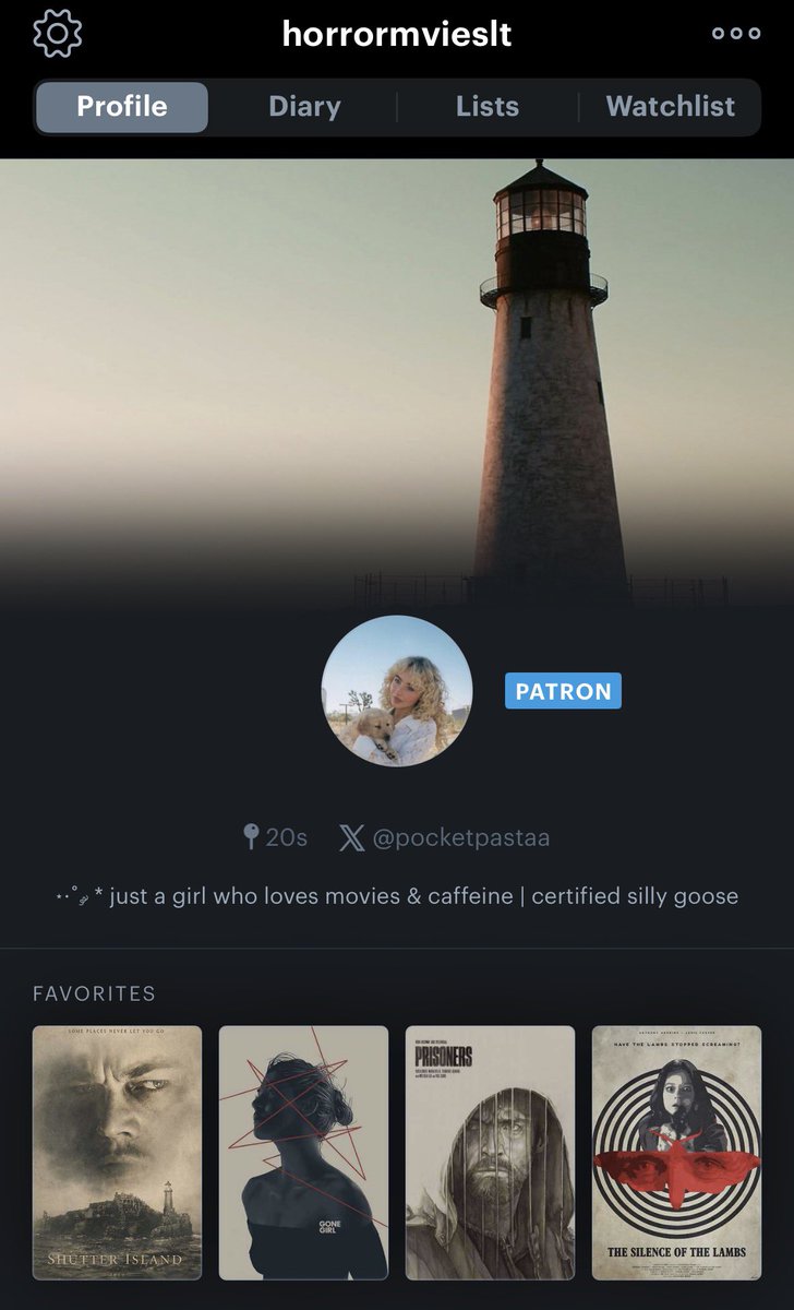 cass˚ ༘♡ tweet media
